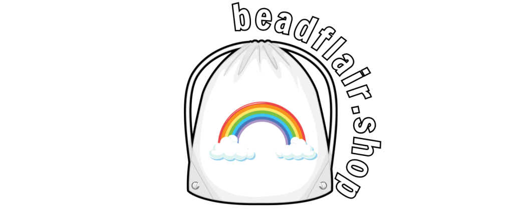 beadflair